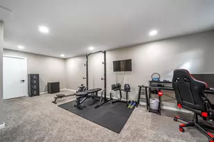 2892 S Ursula St, Aurora, CO 80014 - Photo 38