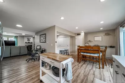 2892 S Ursula Street, Aurora, CO 80014 - Photo 14