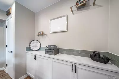 2892 S Ursula Street, Aurora, CO 80014 - Photo 20