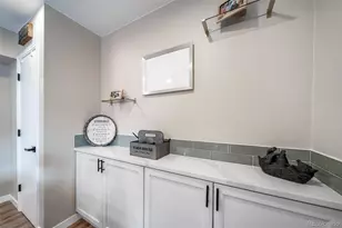 2892 S Ursula St, Aurora, CO 80014 - Photo 20