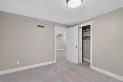 7391 S Costilla Street, Littleton, CO 80120 - Photo 34