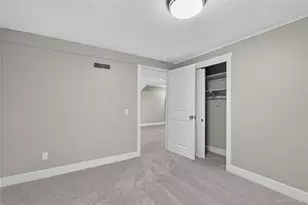 7391 S Costilla St, Littleton, CO 80120 - Photo 34