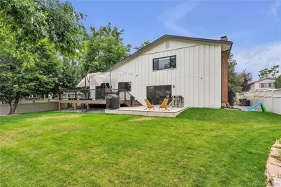 7391 S Costilla Street, Littleton, CO 80120 - Photo 40