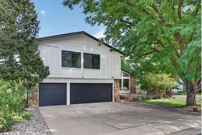 7391 S Costilla Street, Littleton, CO 80120 - Photo 2