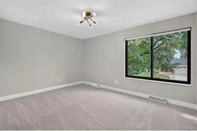7391 S Costilla Street, Littleton, CO 80120 - Photo 26