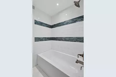 7391 S Costilla Street, Littleton, CO 80120 - Photo 20