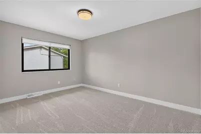 7391 S Costilla Street, Littleton, CO 80120 - Photo 30
