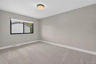7391 S Costilla St, Littleton, CO 80120 - Photo 30