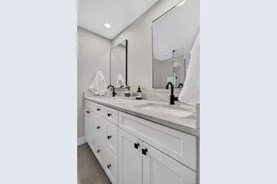 7391 S Costilla Street, Littleton, CO 80120 - Photo 24