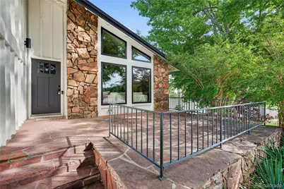 7391 S Costilla Street, Littleton, CO 80120 - Photo 4