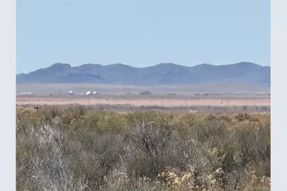 Oak & 17th Street, Blanca, CO 81123 - Photo 6