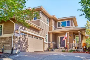 16047 E 97th Pl, Commerce City, CO 80022 - Photo 2