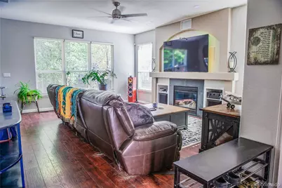 16047 E 97th Place, Commerce City, CO 80022 - Photo 4