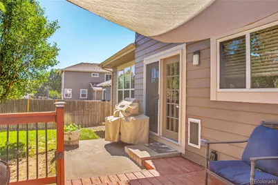 16047 E 97th Place, Commerce City, CO 80022 - Photo 14