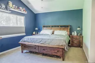 16047 E 97th Pl, Commerce City, CO 80022 - Photo 8