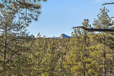 32234 Fish Pond Way, Pine, CO 80470 - Photo 6