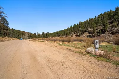 32234 Fish Pond Way, Pine, CO 80470 - Photo 12