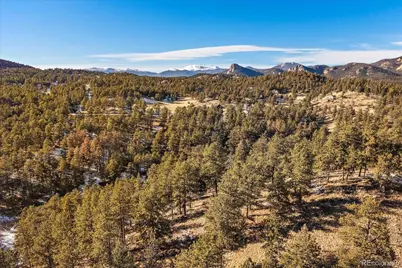 32234 Fish Pond Way, Pine, CO 80470 - Photo 10