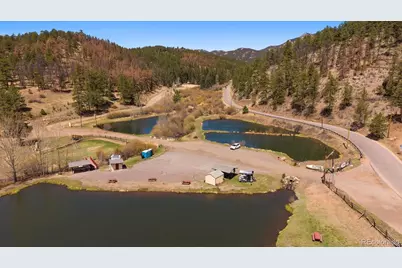 32234 Fish Pond Way, Pine, CO 80470 - Photo 4