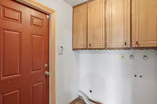 7008 W Nova Dr, Littleton, CO 80128 - Photo 30