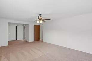 7008 W Nova Dr, Littleton, CO 80128 - Photo 22