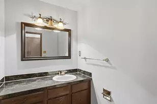 7008 W Nova Dr, Littleton, CO 80128 - Photo 14