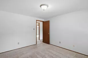 7008 W Nova Dr, Littleton, CO 80128 - Photo 26