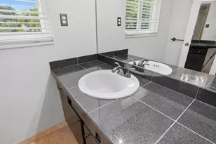 7008 W Nova Dr, Littleton, CO 80128 - Photo 20