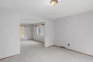 7008 W Nova Dr, Littleton, CO 80128 - Photo 12