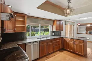 7008 W Nova Dr, Littleton, CO 80128 - Photo 4