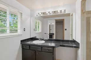 7008 W Nova Dr, Littleton, CO 80128 - Photo 18