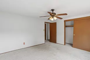 7008 W Nova Dr, Littleton, CO 80128 - Photo 28