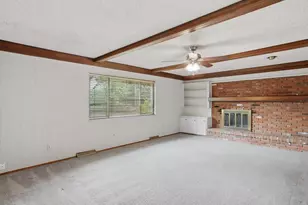 7008 W Nova Dr, Littleton, CO 80128 - Photo 6