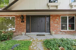 7008 W Nova Dr, Littleton, CO 80128 - Photo 2