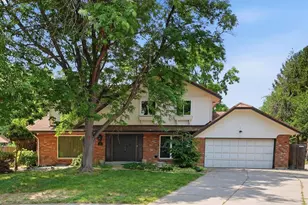 7008 W Nova Dr, Littleton, CO 80128 - Photo 1