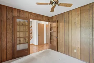 7008 W Nova Dr, Littleton, CO 80128 - Photo 16