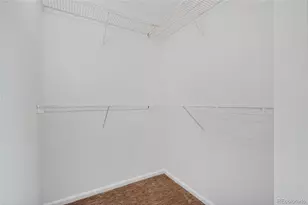 4424 Andes St, Denver, CO 80249 - Photo 26