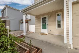 4424 Andes St, Denver, CO 80249 - Photo 2