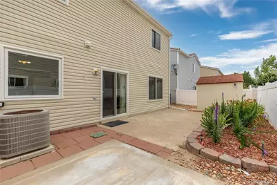 4424 Andes Street, Denver, CO 80249 - Photo 34