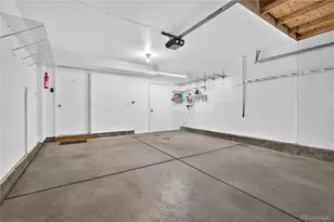 4424 Andes St, Denver, CO 80249 - Photo 32