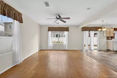 4424 Andes Street, Denver, CO 80249 - Photo 8