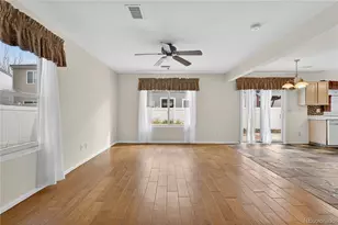 4424 Andes St, Denver, CO 80249 - Photo 8