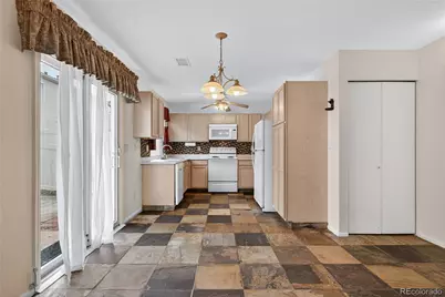 4424 Andes Street, Denver, CO 80249 - Photo 10