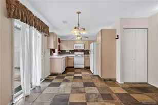 4424 Andes St, Denver, CO 80249 - Photo 10