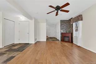 4424 Andes St, Denver, CO 80249 - Photo 8