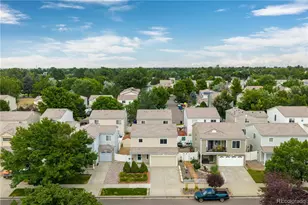 4424 Andes St, Denver, CO 80249 - Photo 38