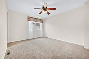 4424 Andes St, Denver, CO 80249 - Photo 28