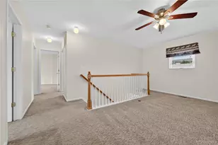 4424 Andes St, Denver, CO 80249 - Photo 18