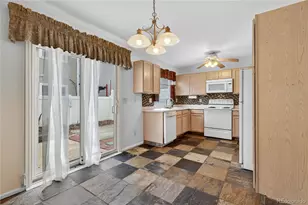 4424 Andes St, Denver, CO 80249 - Photo 12