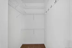 4424 Andes St, Denver, CO 80249 - Photo 30
